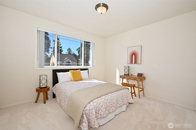 2203 12th Court NW, Auburn, WA 98001