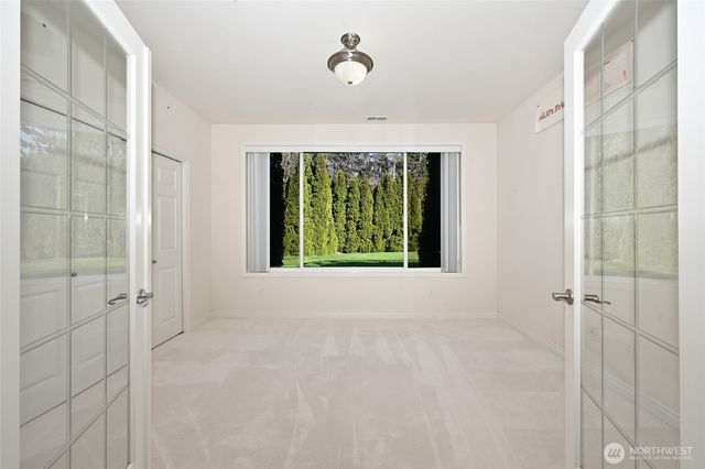 2203 12th Court NW, Auburn, WA 98001