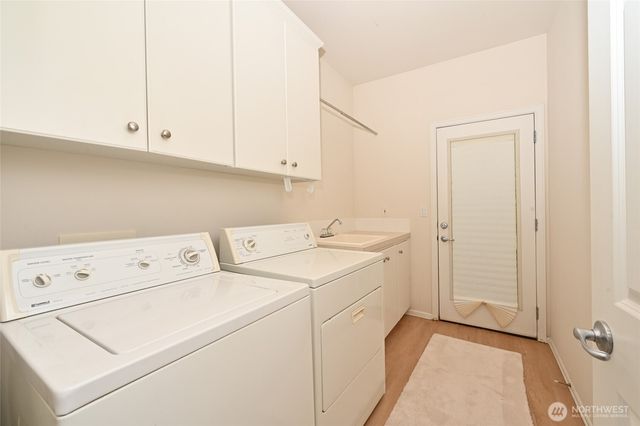 2203 12th Court NW, Auburn, WA 98001