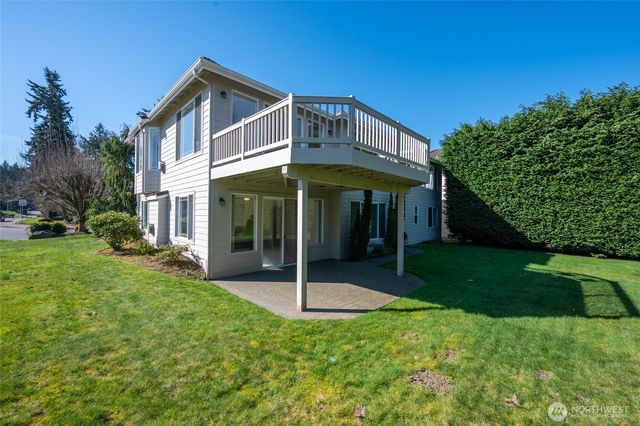 2203 12th Court NW, Auburn, WA 98001