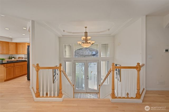 2203 12th Court NW, Auburn, WA 98001