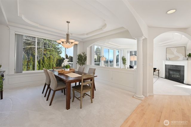 2203 12th Court NW, Auburn, WA 98001