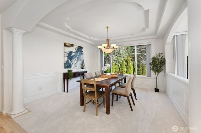 2203 12th Court NW, Auburn, WA 98001