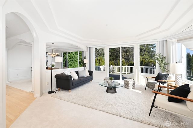 2203 12th Court NW, Auburn, WA 98001