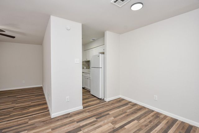 3644 Ocee Street, Houston, TX 77063