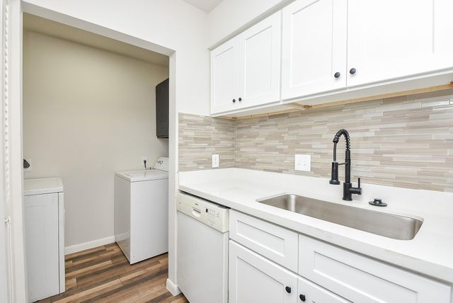 3644 Ocee Street, Houston, TX 77063