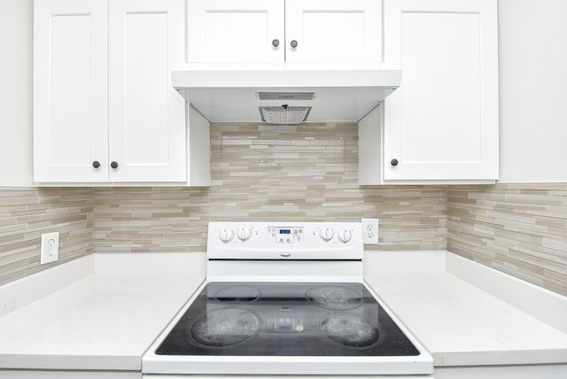 3644 Ocee Street, Houston, TX 77063