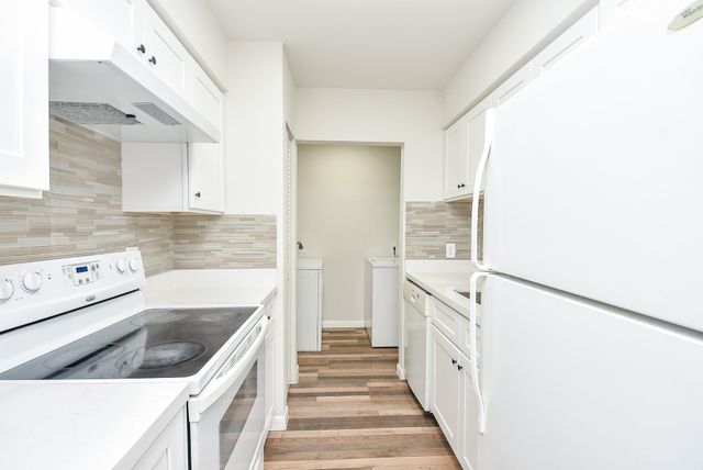 3644 Ocee Street, Houston, TX 77063