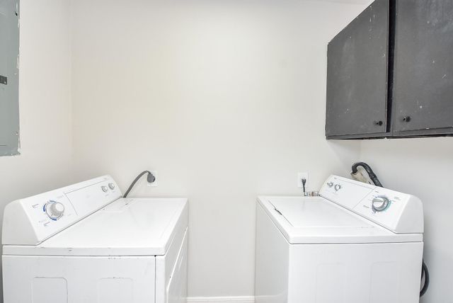 3644 Ocee Street, Houston, TX 77063