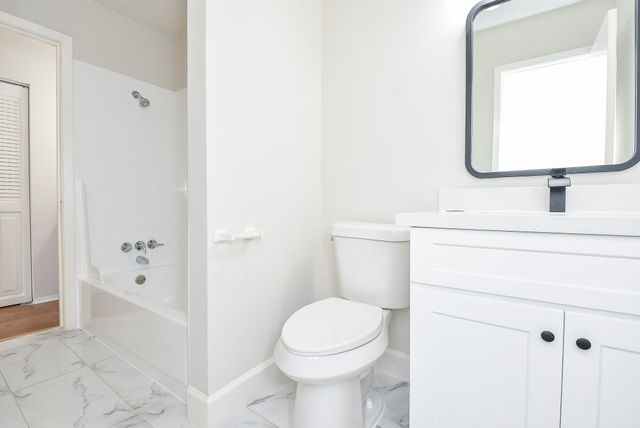 3644 Ocee Street, Houston, TX 77063