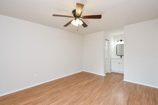 3644 Ocee Street, Houston, TX 77063