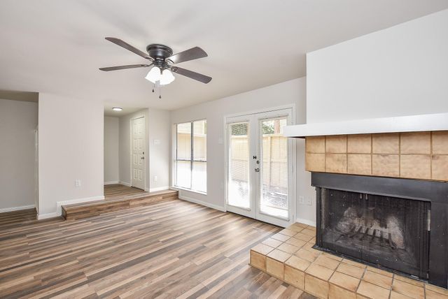 3644 Ocee Street, Houston, TX 77063