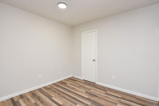 3644 Ocee Street, Houston, TX 77063