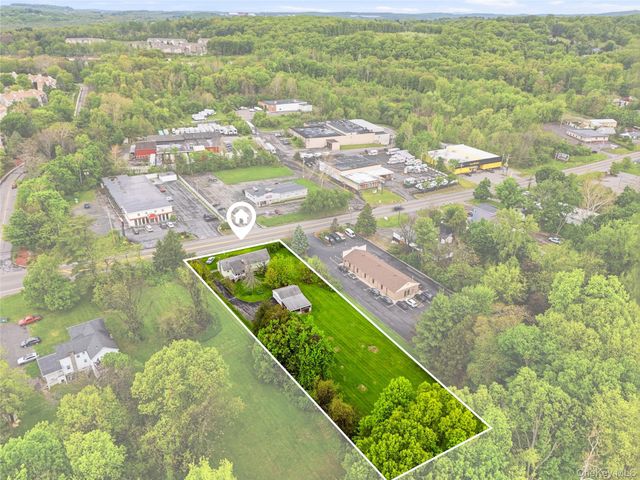 309 Windsor Highway, New Windsor, NY 12553