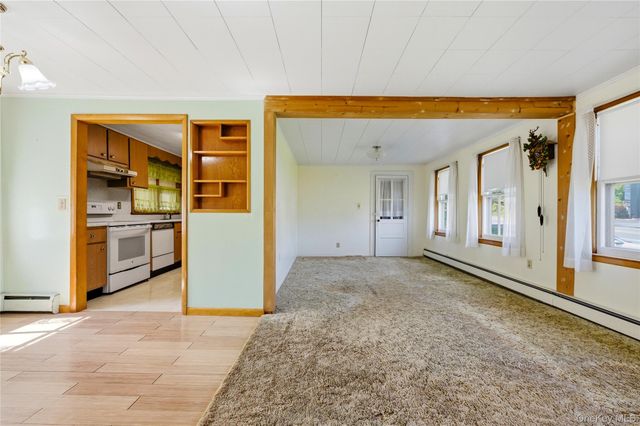 309 Windsor Highway, New Windsor, NY 12553