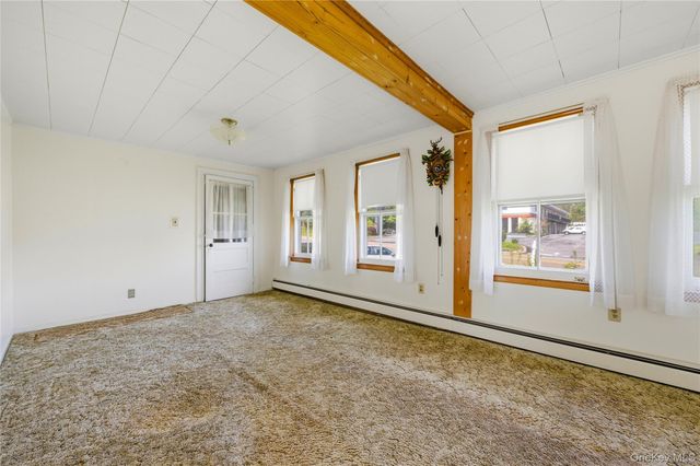 309 Windsor Highway, New Windsor, NY 12553