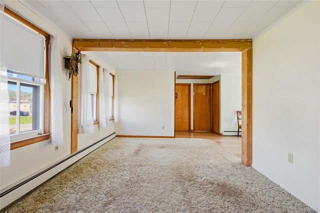 309 Windsor Highway, New Windsor, NY 12553