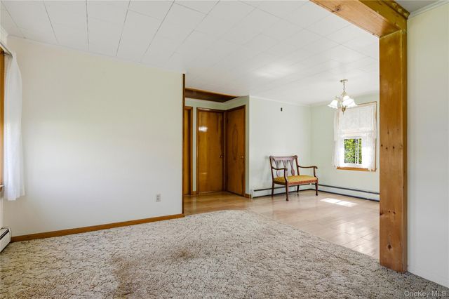309 Windsor Highway, New Windsor, NY 12553