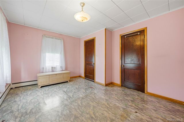 309 Windsor Highway, New Windsor, NY 12553