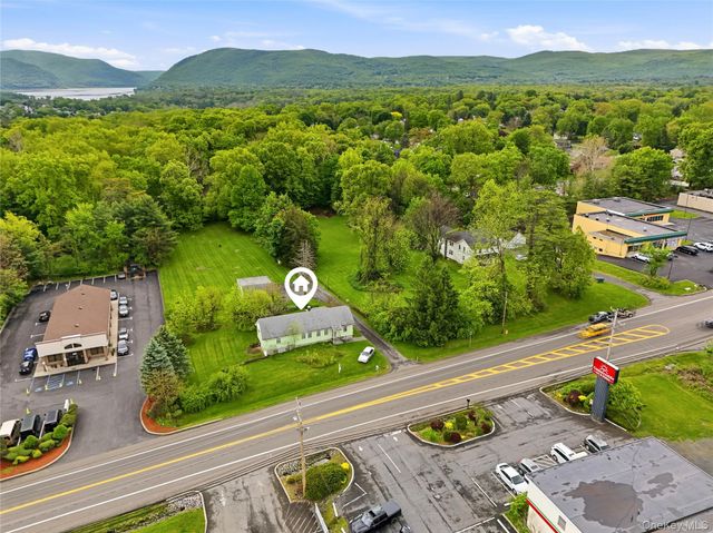 309 Windsor Highway, New Windsor, NY 12553