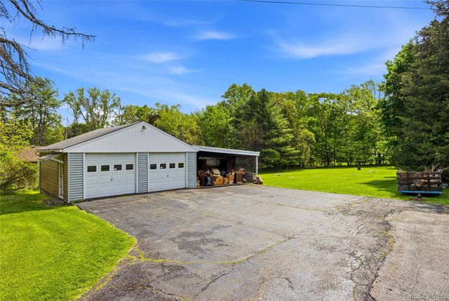 309 Windsor Highway, New Windsor, NY 12553