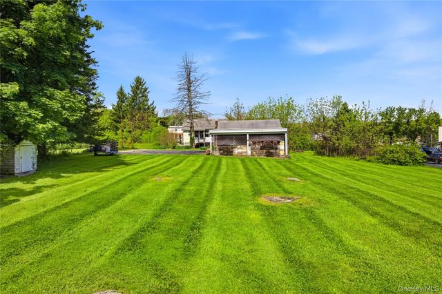 309 Windsor Highway, New Windsor, NY 12553