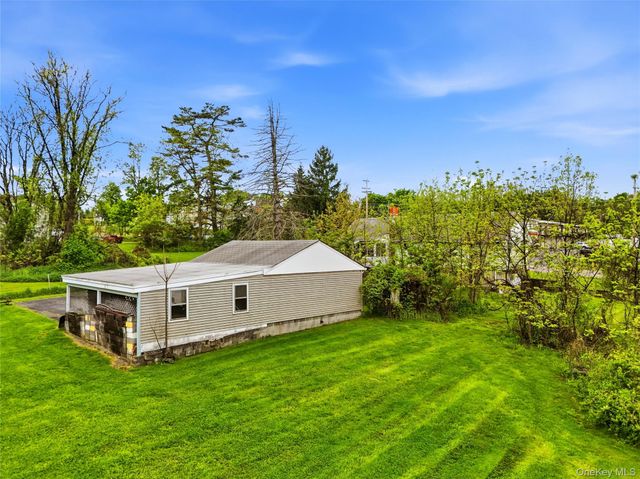 309 Windsor Highway, New Windsor, NY 12553