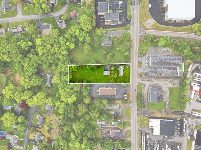 309 Windsor Highway, New Windsor, NY 12553