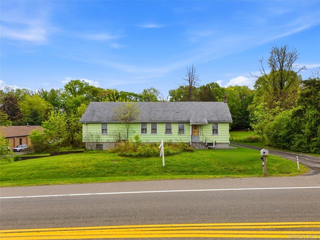 309 Windsor Highway, New Windsor, NY 12553