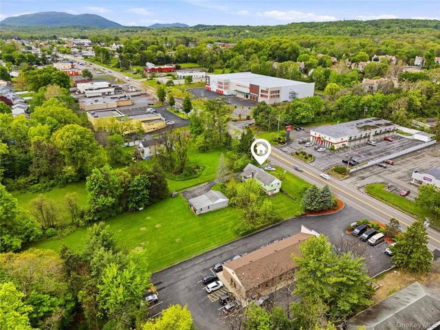 309 Windsor Highway, New Windsor, NY 12553
