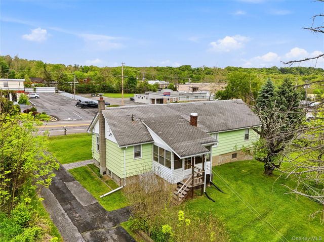 309 Windsor Highway, New Windsor, NY 12553