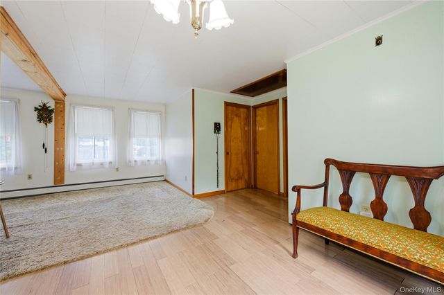 309 Windsor Highway, New Windsor, NY 12553