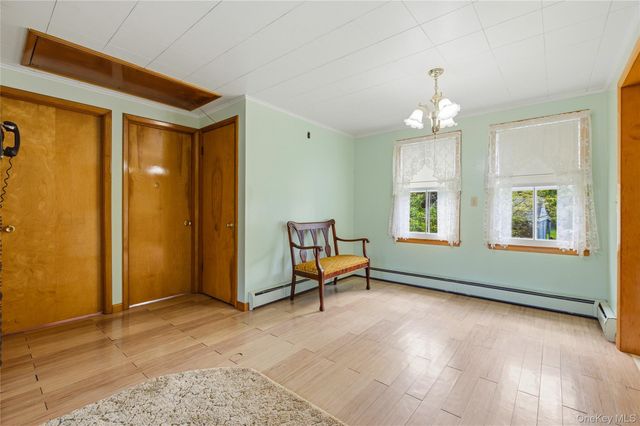 309 Windsor Highway, New Windsor, NY 12553