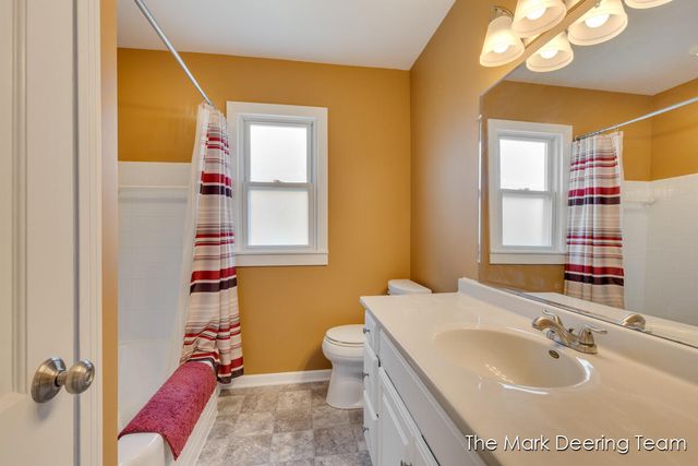 3140 Higgins Avenue SW, Grandville, MI 49418