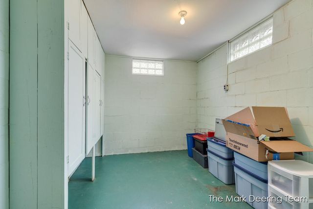 3140 Higgins Avenue SW, Grandville, MI 49418