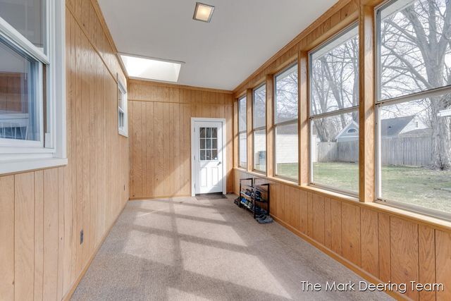 3140 Higgins Avenue SW, Grandville, MI 49418