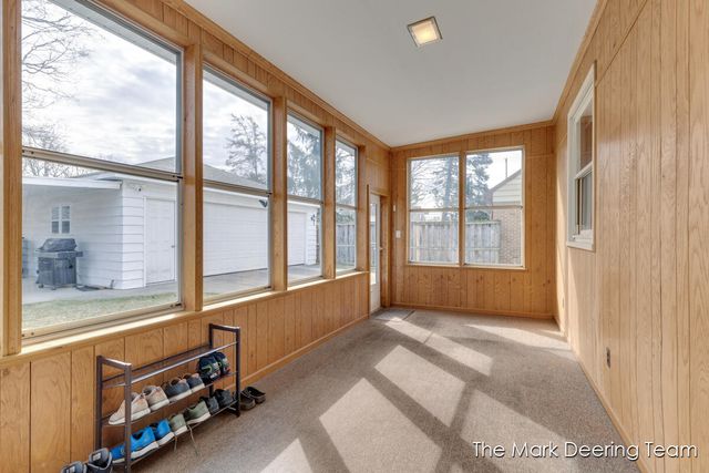 3140 Higgins Avenue SW, Grandville, MI 49418