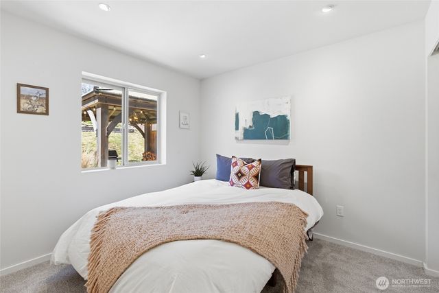 25681 NE School House Place, Kingston, WA 98346