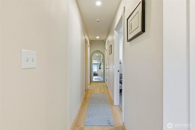25681 NE School House Place, Kingston, WA 98346