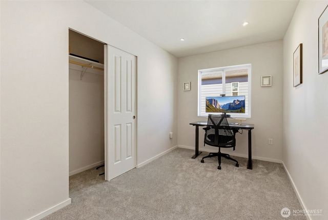 25681 NE School House Place, Kingston, WA 98346