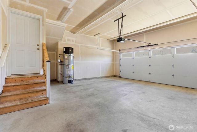 25681 NE School House Place, Kingston, WA 98346
