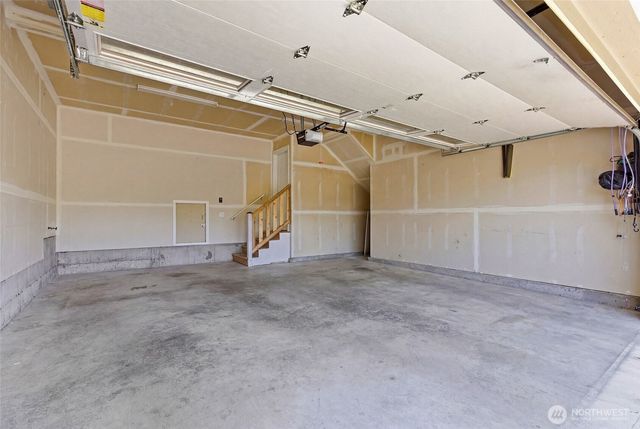 25681 NE School House Place, Kingston, WA 98346