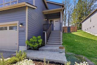 25681 NE School House Place, Kingston, WA 98346