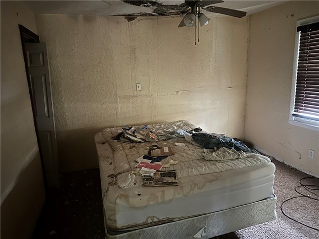 1034 Logan Rd, N Versailles, PA 15137