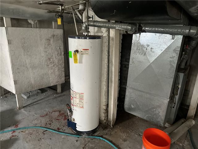 1034 Logan Rd, N Versailles, PA 15137