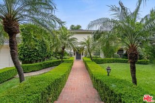 4606 White Oak Avenue, Encino, CA 91316