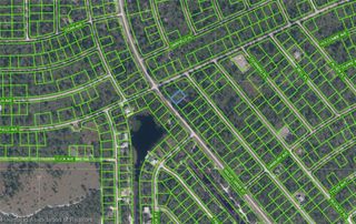 615 Wildflower Street, Lake Placid, FL 33852