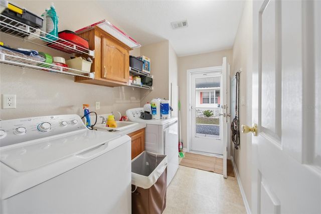 8401 WEATHERFORD AVENUE, Brooksville, FL 34613