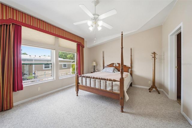 8401 WEATHERFORD AVENUE, Brooksville, FL 34613