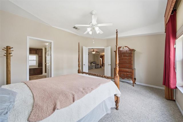 8401 WEATHERFORD AVENUE, Brooksville, FL 34613
